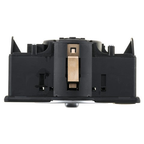 Headlight Switch WVE 1S18234