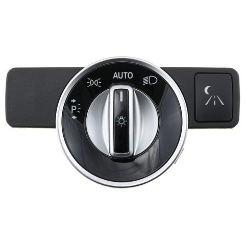 Headlight Switch WVE 1S18234