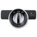 Headlight Switch WVE 1S18234