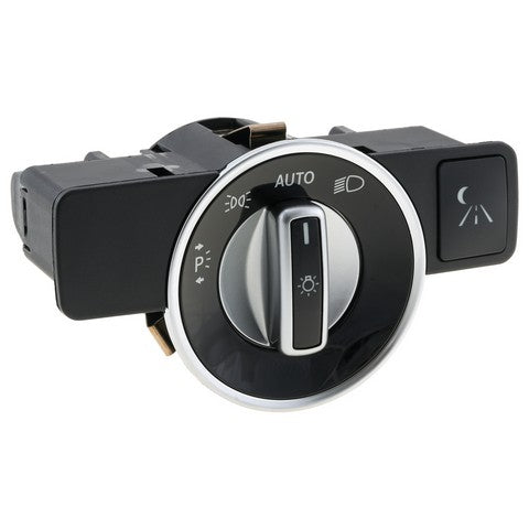 Headlight Switch WVE 1S18234
