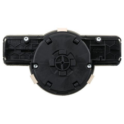 Headlight Switch WVE 1S18234