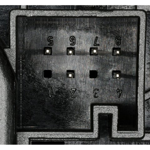 Headlight Switch WVE 1S18234