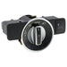 Headlight Switch WVE 1S18234