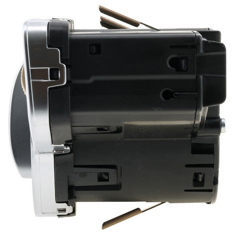 Headlight Switch WVE 1S18235