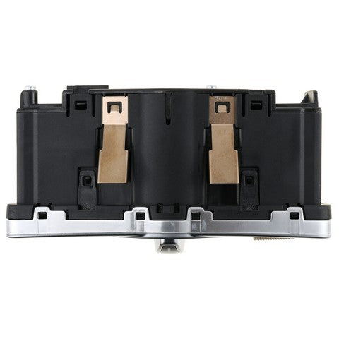 Headlight Switch WVE 1S18235