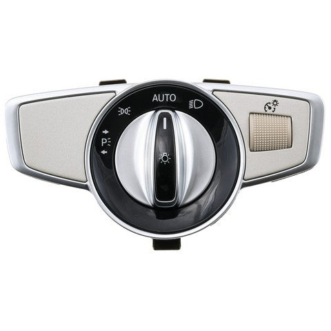 Headlight Switch WVE 1S18235