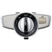 Headlight Switch WVE 1S18235