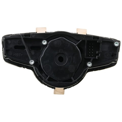 Headlight Switch WVE 1S18235