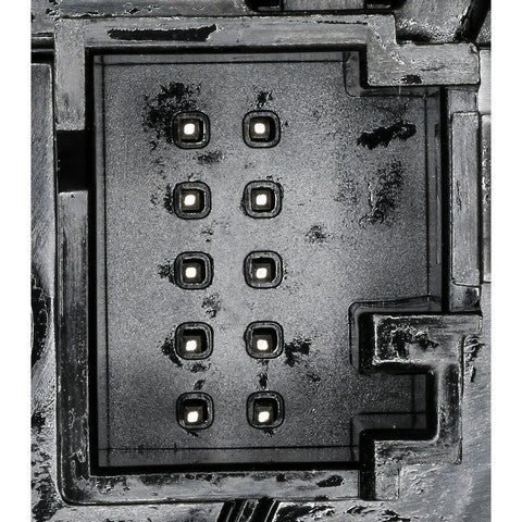 Headlight Switch WVE 1S18235