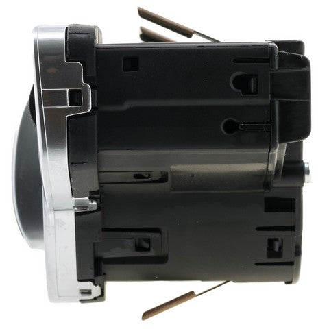 Headlight Switch WVE 1S18236