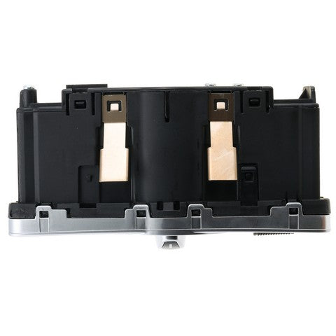 Headlight Switch WVE 1S18236