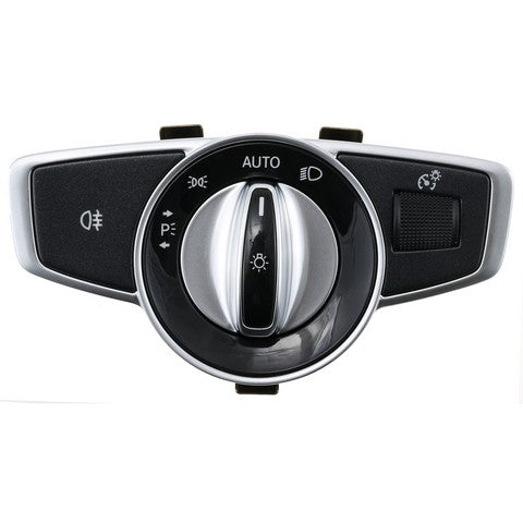 Headlight Switch WVE 1S18236