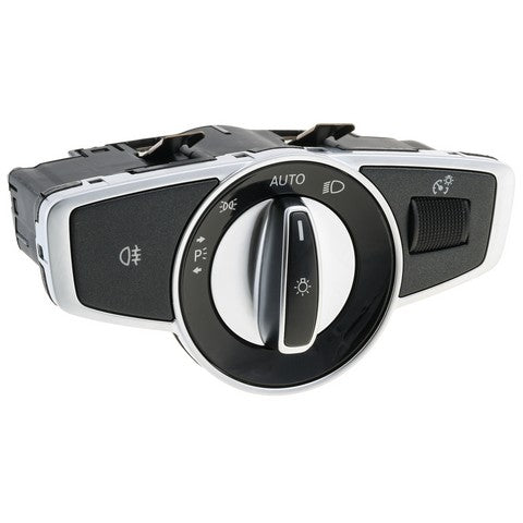 Headlight Switch WVE 1S18236