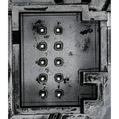 Headlight Switch WVE 1S18236