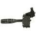 Turn Signal Switch WVE 1S1826