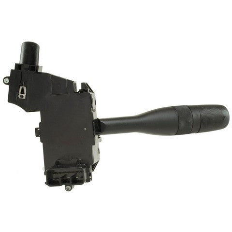 Turn Signal Switch WVE 1S1826