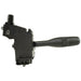 Turn Signal Switch WVE 1S1826