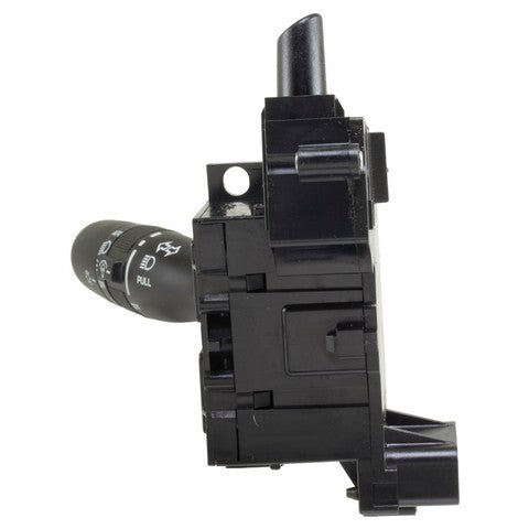 Turn Signal Switch WVE 1S1826