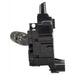 Turn Signal Switch WVE 1S1826