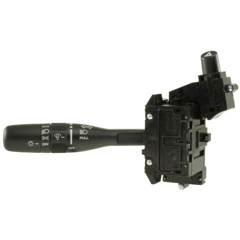 Turn Signal Switch WVE 1S1826