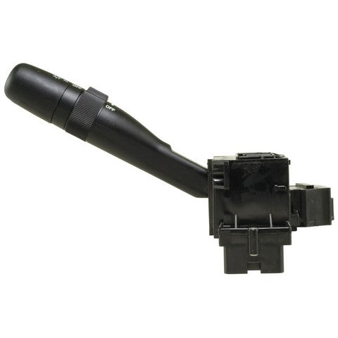Turn Signal Switch WVE 1S1826