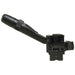 Turn Signal Switch WVE 1S1826