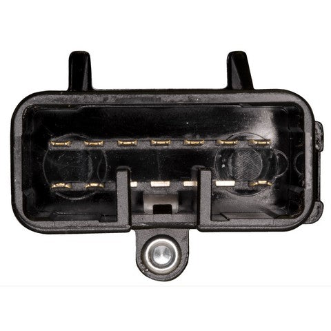 Turn Signal Switch WVE 1S1826