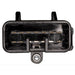 Turn Signal Switch WVE 1S1826