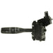 Turn Signal Switch WVE 1S1826