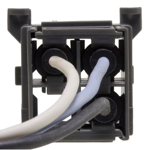 Engine Cooling Fan Switch WVE 1S1832