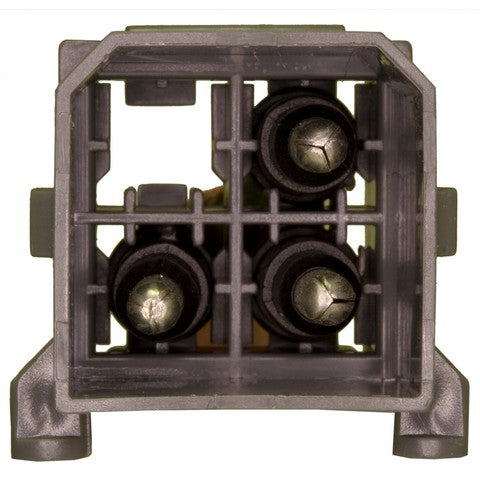 Engine Cooling Fan Switch WVE 1S1832