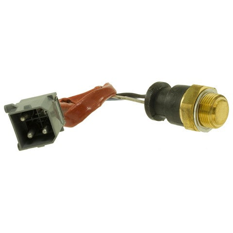 Engine Cooling Fan Switch WVE 1S1832