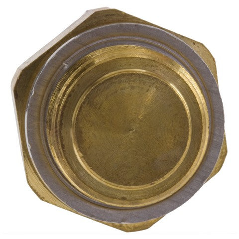 Engine Cooling Fan Switch WVE 1S1832