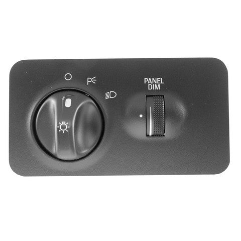 Headlight Switch WVE 1S1833