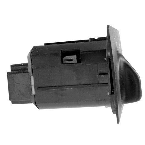 Headlight Switch WVE 1S1833