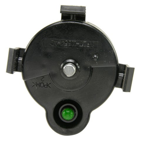 Headlight Switch WVE 1S1835