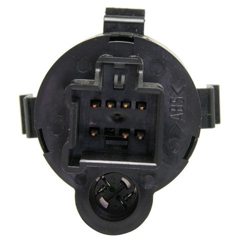 Headlight Switch WVE 1S1835