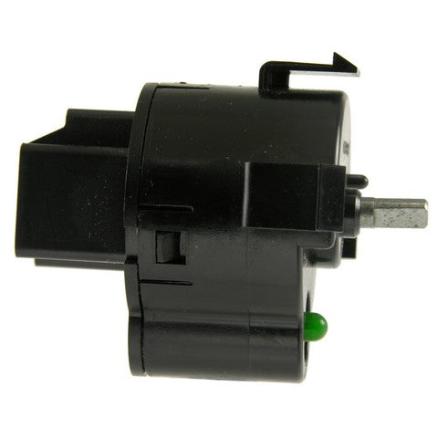 Headlight Switch WVE 1S1835