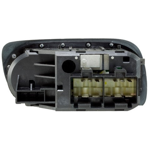 Headlight Switch WVE 1S1836