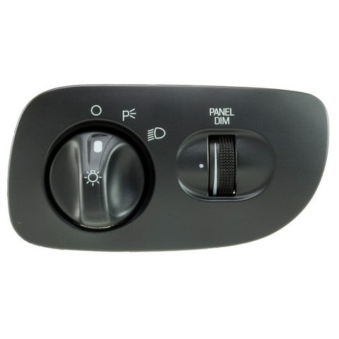 Headlight Switch WVE 1S1836