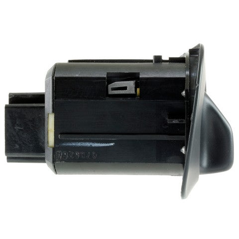 Headlight Switch WVE 1S1836