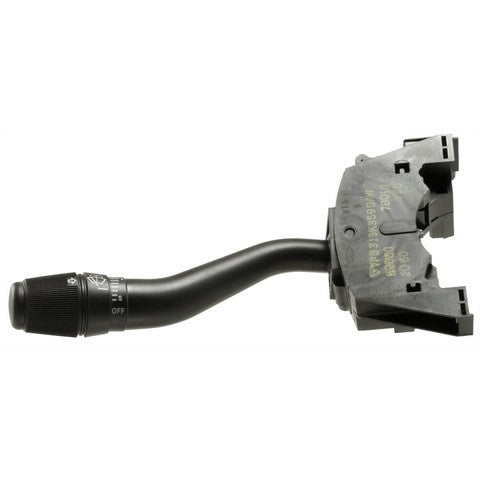 Windshield Wiper Switch WVE 1S1847