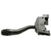 Windshield Wiper Switch WVE 1S1847
