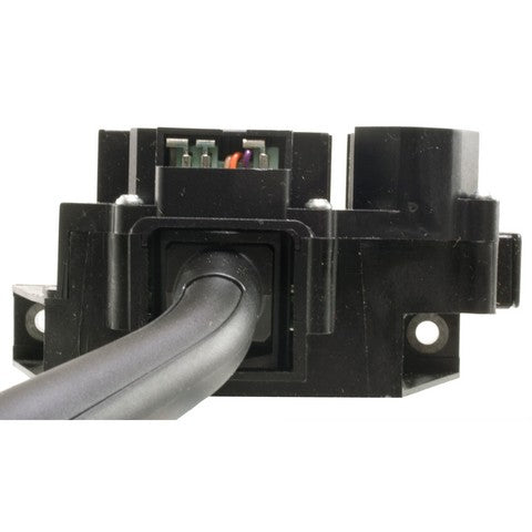 Windshield Wiper Switch WVE 1S1847