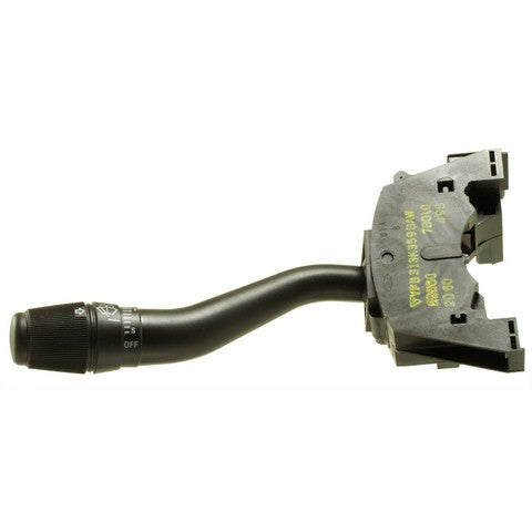 Windshield Wiper Switch WVE 1S1847