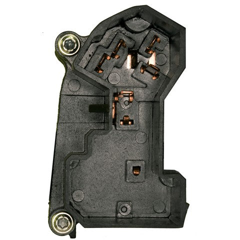 Windshield Wiper Switch WVE 1S1847