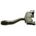 Windshield Wiper Switch WVE 1S1847