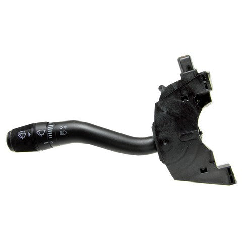 Windshield Wiper Switch WVE 1S1850