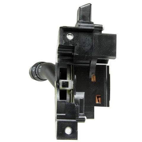 Windshield Wiper Switch WVE 1S1850