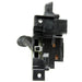 Windshield Wiper Switch WVE 1S1850